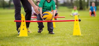 德州扑克高手都很冷（德扑高手皆冷静）