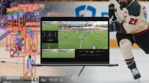 太阳绝杀国王！西部最新形势，火箭勇士渔翁得利