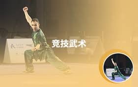 阿森纳主场遭维拉逆转，失去三分，表现不佳，球迷失望。