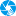 与补