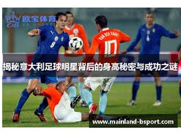 更值得注意