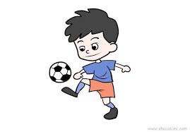 [F1]沙桐：红牛车队一枝独秀的场景将不复存在