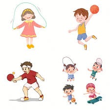 紧逼让对手整场都很难受