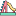 丢失后的5