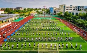 1萨拉赫利物浦252哈兰德曼城203伊萨克纽卡斯尔联194伍德诺丁汉森林185姆贝乌莫布伦特福德156帕尔默切尔西14