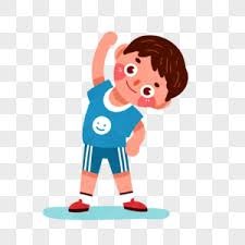 贝恩31分 魔术战胜步行者