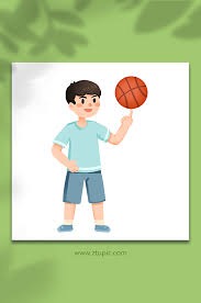 从对手变朋友! 郭彬认证古林睿炀「力量真的很强」首尔特训掀话题