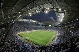 孙兴慜热刺生涯经典瞬间：斩英超金靴&普斯卡什奖、欧联圆梦