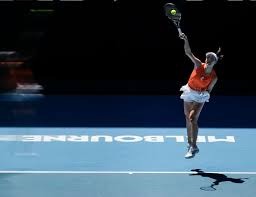 [流言板]17岁的亚马尔职业生涯至今参与53球，其中代表巴萨18球24助24亮50回复