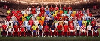 日职乙战报：水户2-0力克大分，队史首度升入顶级联赛