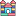 [CBA]常规赛12月28日：山西汾酒VS广东东阳光 诺威尔集锦
