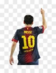 102-103！火箭惜败开拓者，杜兰特37分难挽狂澜，阿夫迪亚41分封神