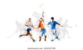 身材帅的像是AI，要多自律才能练成这样？