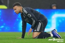 重创周琦！男篮国手回归拿14分，状态强过胡明轩，郭士强不动心？