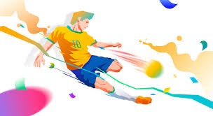 棒球与财富管理解析大联盟球员延迟付款合同背后的税务优惠