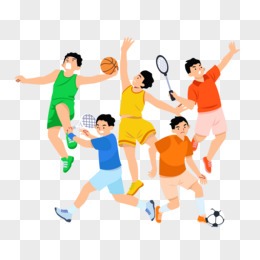 全明星赛在 1962 年为了筹集球员退休基金，破例在同一个赛季打了两场