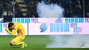 博彩产业的边界（博彩业的界限）