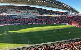 【日职】日本火腿社长表态：希望新庄刚志续任监督｜日本职棒