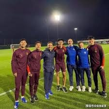 升至英超第4！切尔西1-0送莱斯特5连败 库库雷利亚致胜帕尔默失点