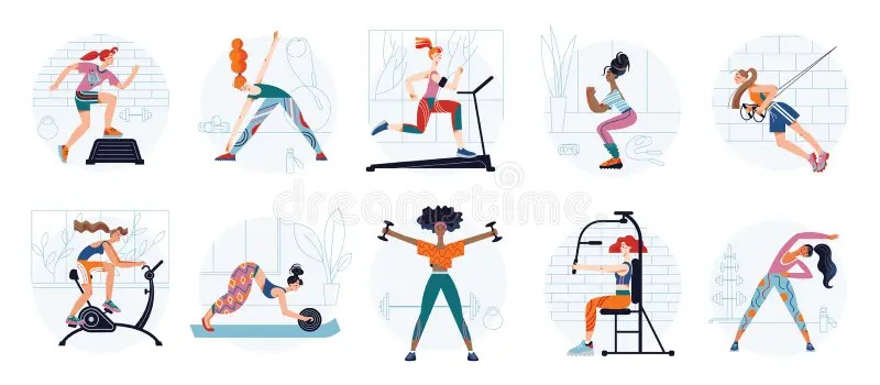 Steam类银河恶魔城新游《黄金废都》现已发售！首发85折！