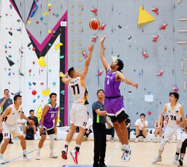 45分+末节20分！莱昂纳德助快船6连胜，哈登20分7助攻亦关键