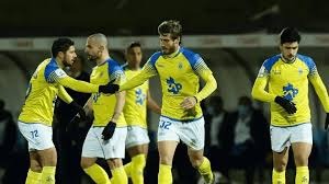 肯尼亚SportPesa重返博彩市场