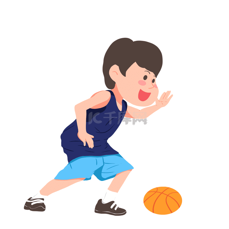 莱万：我愿意和普罗别日和好，当初他可能受到了一些人的影响