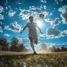 近藤社长谈《空之轨迹》重制：兼顾粉丝与人才的培养