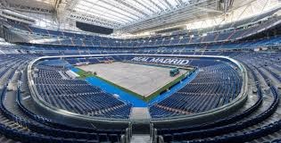 同曦新秀连续打出高光