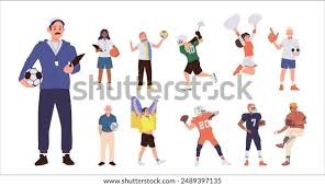 麻将与自我成长（从麻将看个人成长）