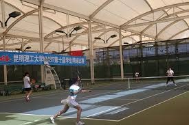 开拓者主场迎战火箭，杨瀚森首度对决杜兰特，有望上演职业生涯高光表现