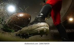 科贝：姆巴佩今天在室内训练，赫伊森和卡瓦哈尔参加完整合练