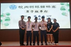 喀麦隆非洲杯大名单：姆伯莫领衔，巴索戈在列，奥纳纳无缘