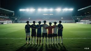 缓过来了！接手时倒数第5，如今率队进前5，网友：这人有两把刷子