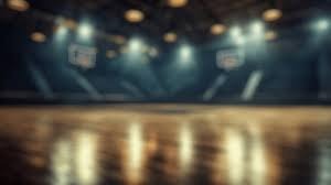 扑克与长期目标（扑克思维与长期规划）