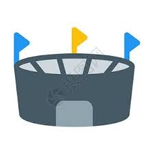 🏎️F1｜成功带回荣耀 🏆