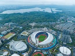 棒球与概率论为什么强队也会遭遇连败